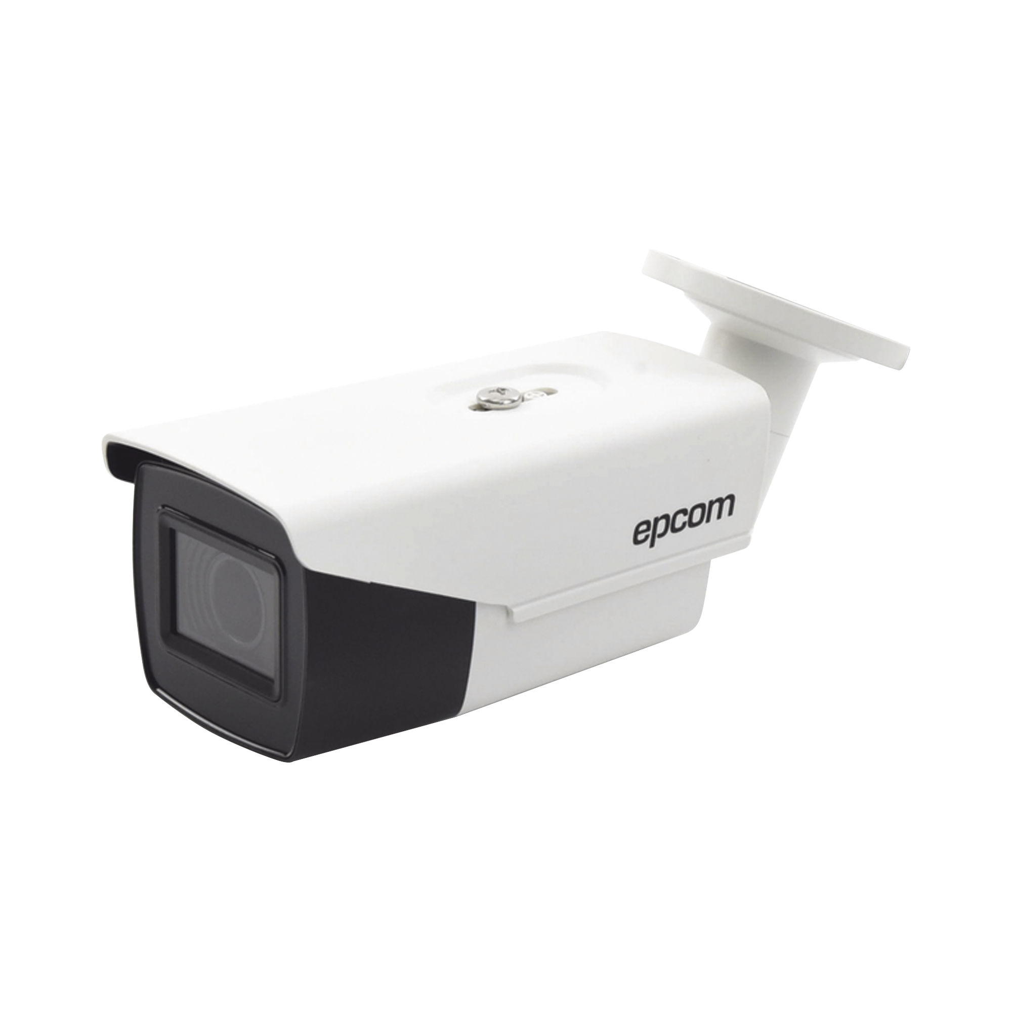 Bala TURBOHD 2 Megapixel (1080p) / Lente Mot. 2.7 mm a 13.5 mm / 70 mts IR EXIR / Exterior IP67 / Ultra Baja Iluminación / METAL / 24 VCA / 12 VCC Bala TURBOHD 2 Megapixel (1080p) / Lente Mot. 2.7 mm a 13.5 mm / 70 mts IR EXIR / Exterior IP67 / Ultra Baja Iluminación / METAL / 24 VCA / 12 VCC